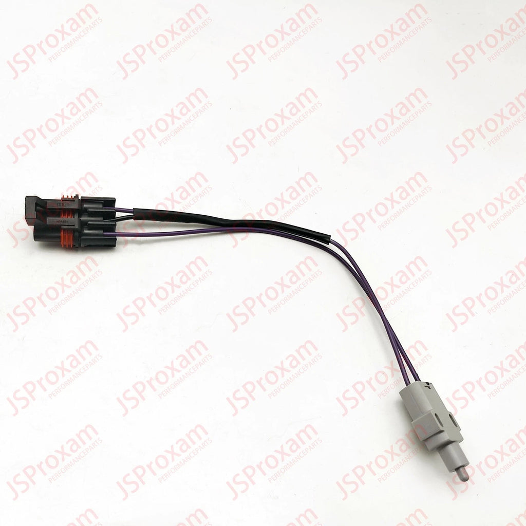 Shift Interrupter for Mercruiser 3.0, 4.3, 5.0, 5.7, 6.2 (1987–Present) 8M0052935