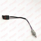 Shift Interrupter for Mercruiser 3.0, 4.3, 5.0, 5.7, 6.2 (1987–Present) 8M0052935