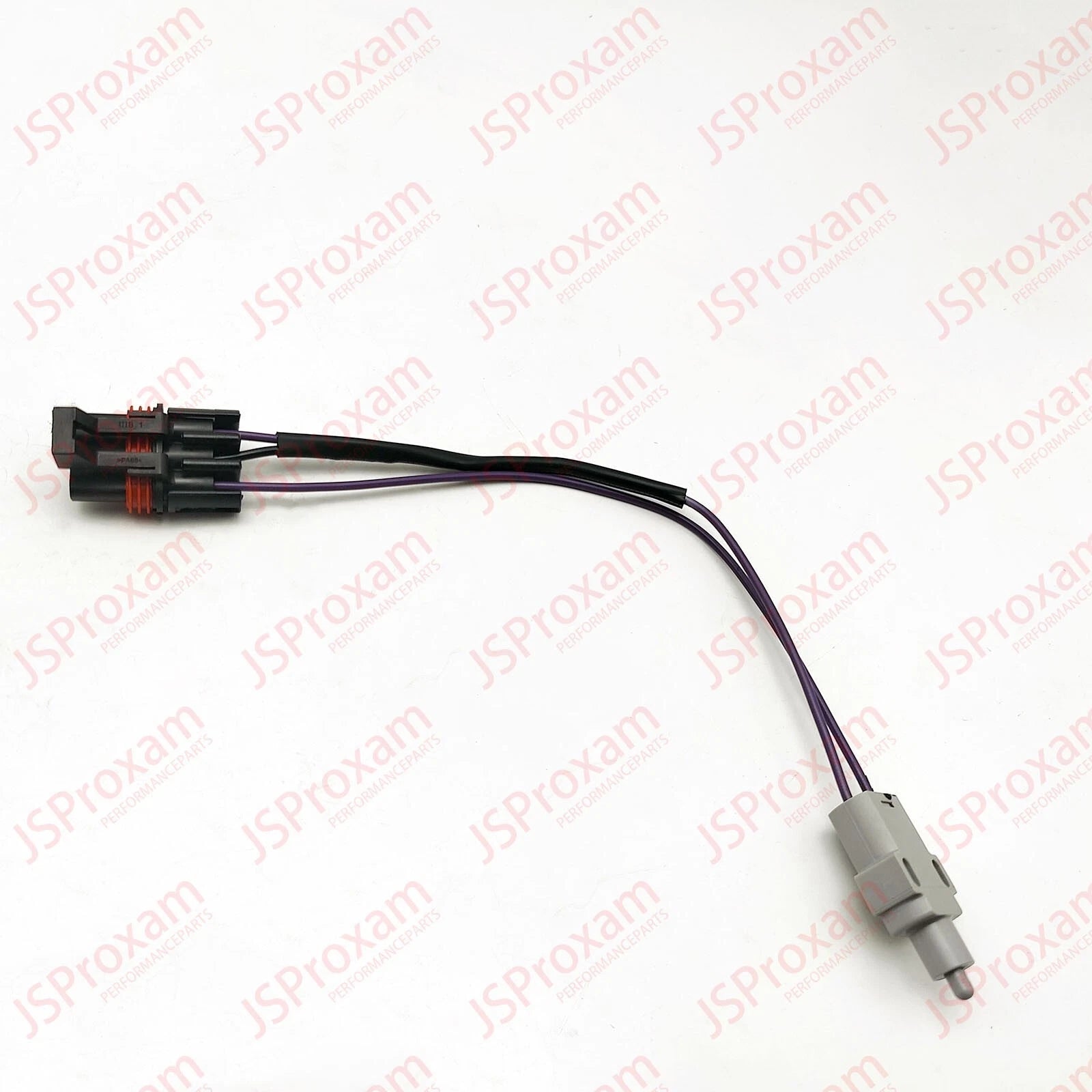 Shift Interrupter for Mercruiser 3.0, 4.3, 5.0, 5.7, 6.2 (1987–Present) 8M0052935