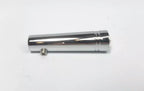 Crystal Toggle Switch Extension OEM for Peterbilt 1-7/8 Long (1980–2023)
