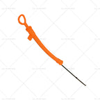 Oil Dipstick + Funnel Tube for Audi A3 VW Beetle (1998–2010)