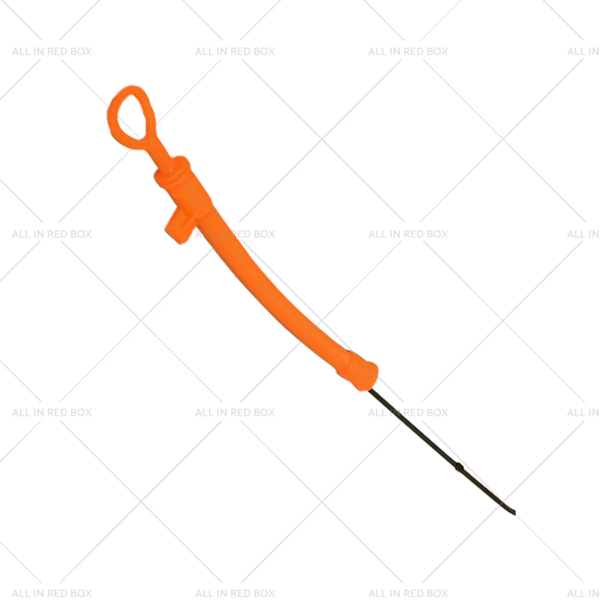 Oil Dipstick + Funnel Tube for Audi A3 VW Beetle (1998–2010)
