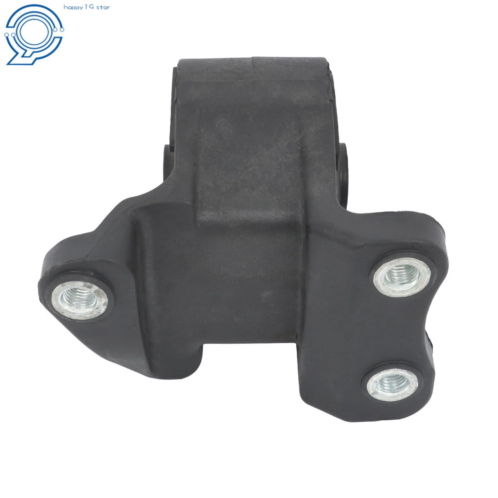 Engine Mount for Honda Element (2003-2010) L4 2.4L MT