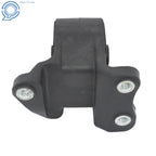 Engine Mount for Honda Element (2003-2010) L4 2.4L MT