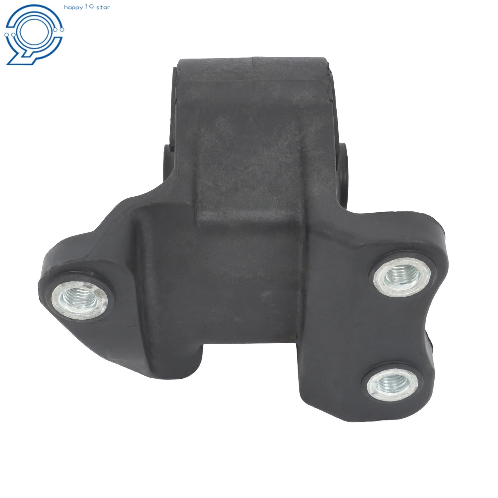 Engine Mount for Honda Element (2003-2010) L4 2.4L MT