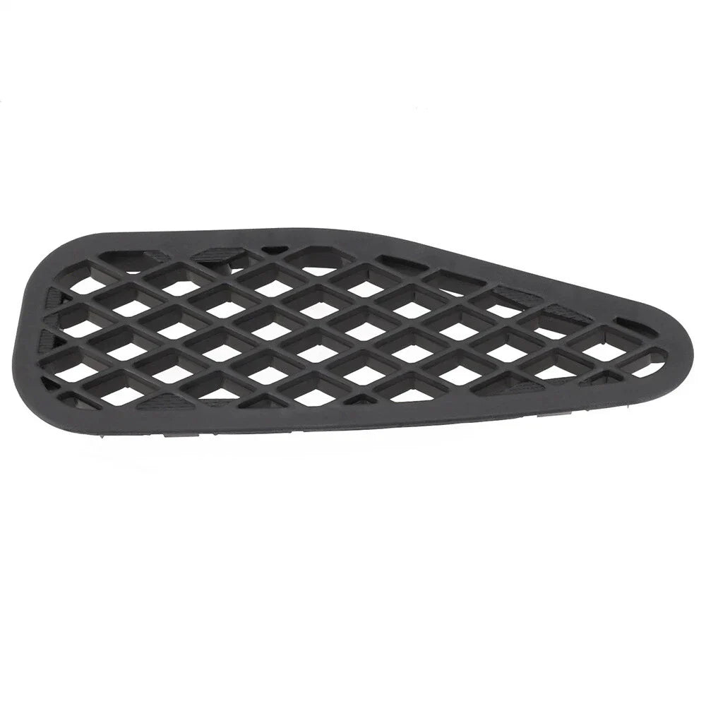 Heater Duct Hole Cover for Toyota FJ Cruiser (2007-2014)