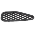 Heater Duct Hole Cover for Toyota FJ Cruiser (2007-2014)