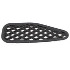 Heater Duct Hole Cover for Toyota FJ Cruiser (2007-2014)