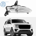 LED Fog Light Lamp for Ford Expedition (2018–2021) Right Side