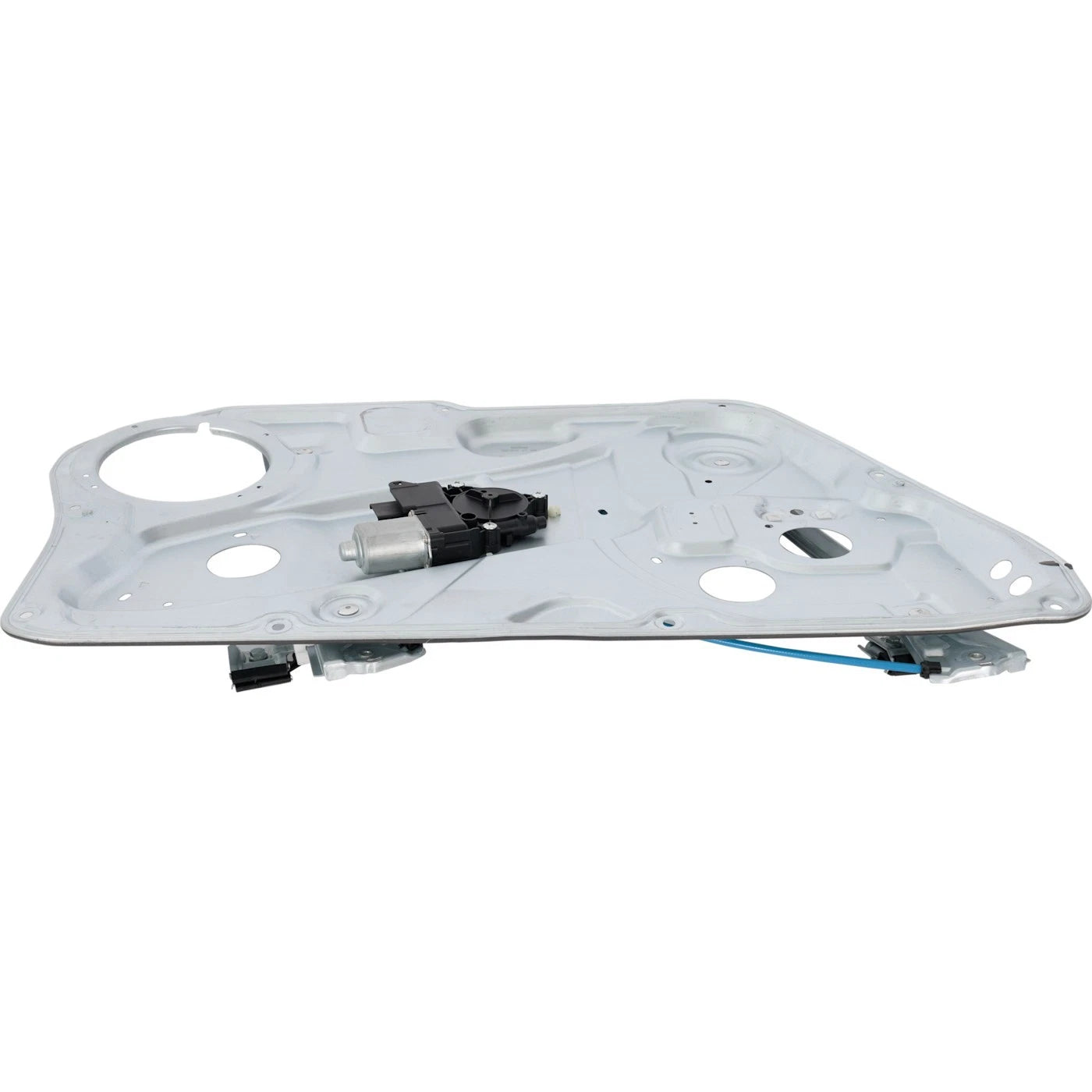 Window Regulator for Hyundai Genesis (2009–2010) Left Side
