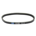 Drive Belt 919OCx25W for Kymco Mongoose MXU 250 270 300 (2003–2018)