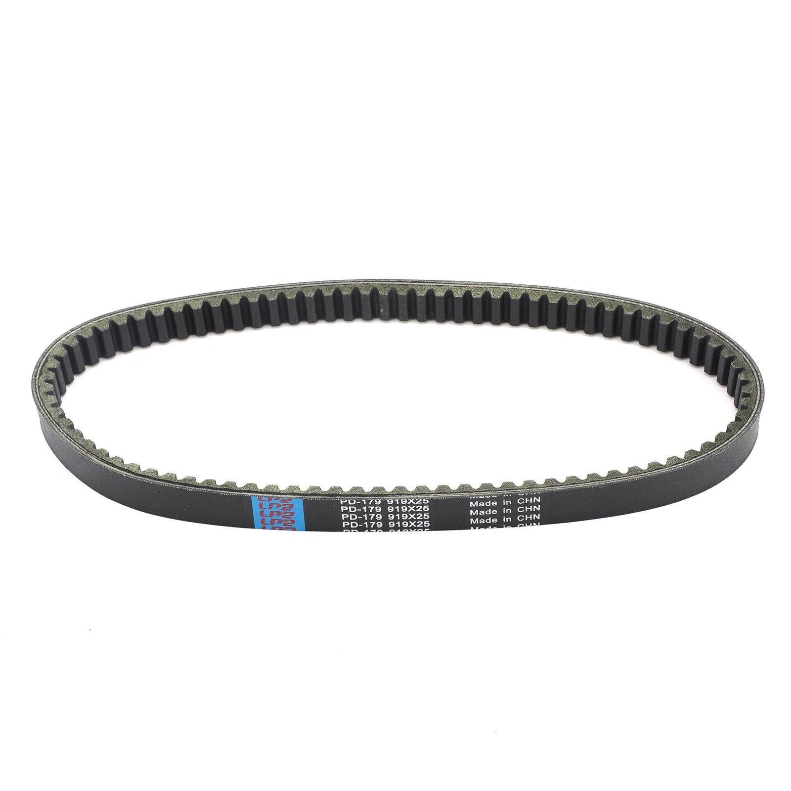 Drive Belt 919OCx25W for Kymco Mongoose MXU 250 270 300 (2003–2018)