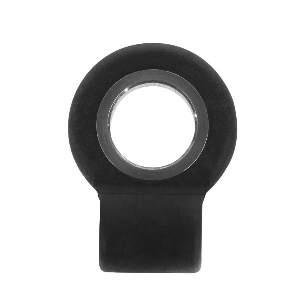 A/C Pulley Adjuster for Subaru Legacy Outback Impreza (2000-2004)