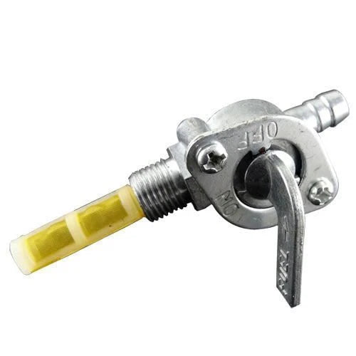 Fuel Tank Tap for Motorized Bicycle (80cc, 66cc, 49cc)