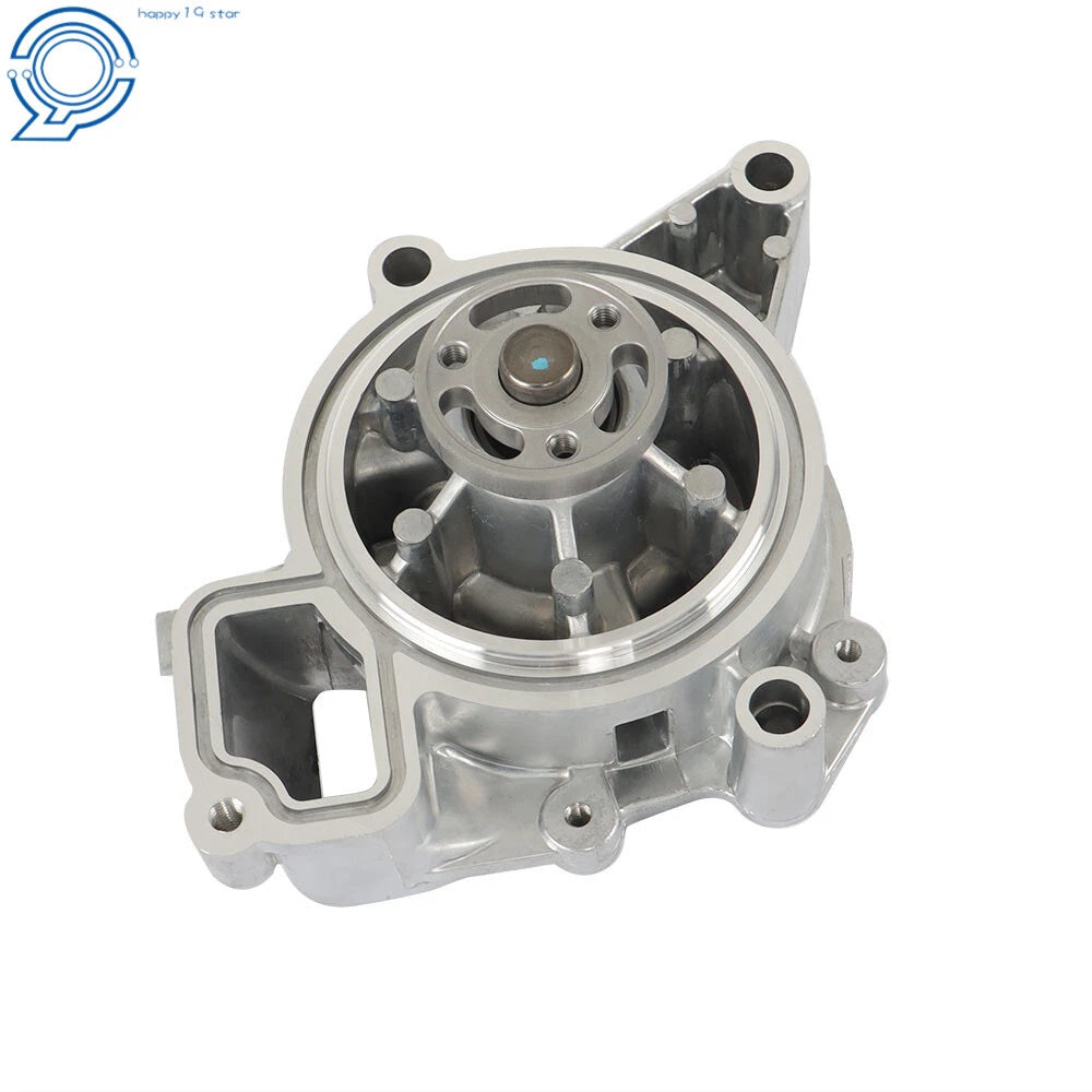 Timing Chain Kit with VCT Solenoid for GM Ecotec 2.4L 2.0L