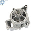 Timing Chain Kit with VCT Solenoid for GM Ecotec 2.4L 2.0L