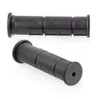 2X Handlebar Grips for Polaris Sportsman 500 4x4 HO (2008–2013) 5413578-070
