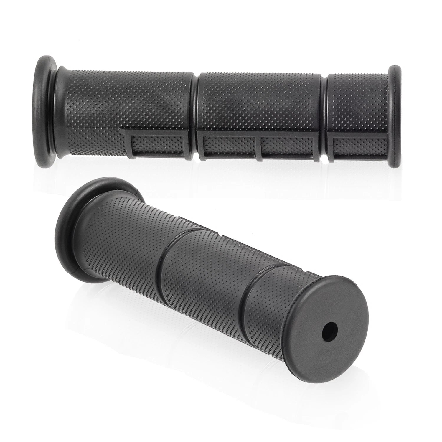 2X Handlebar Grips for Polaris Sportsman 500 4x4 HO (2008–2013) 5413578-070
