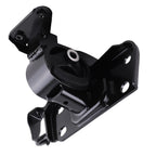 Set of 4 Engine Motor & Transmission Mounts for Toyota RAV4 (2009–2012)