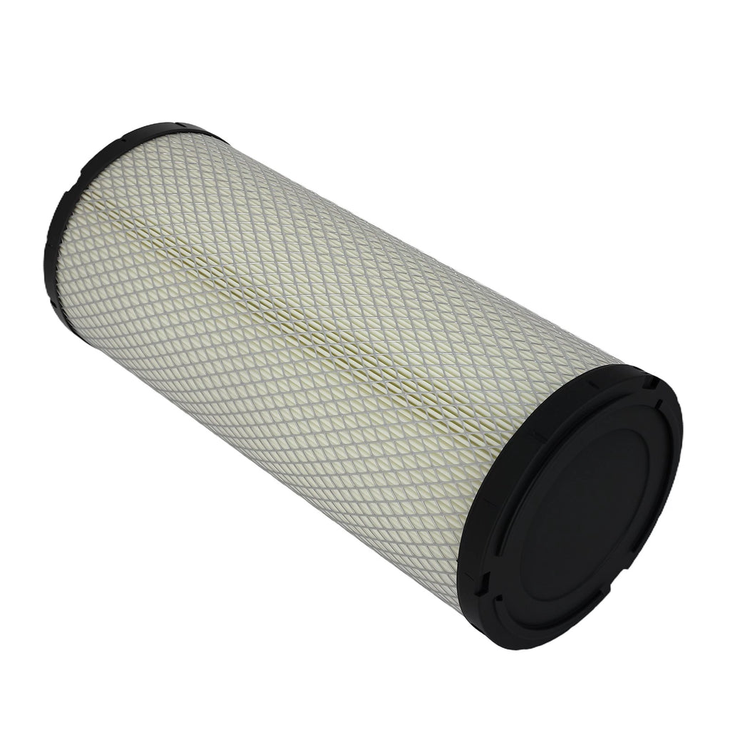 Air Filter for John Deere (P772579, AF25526, RS3542, 46652)