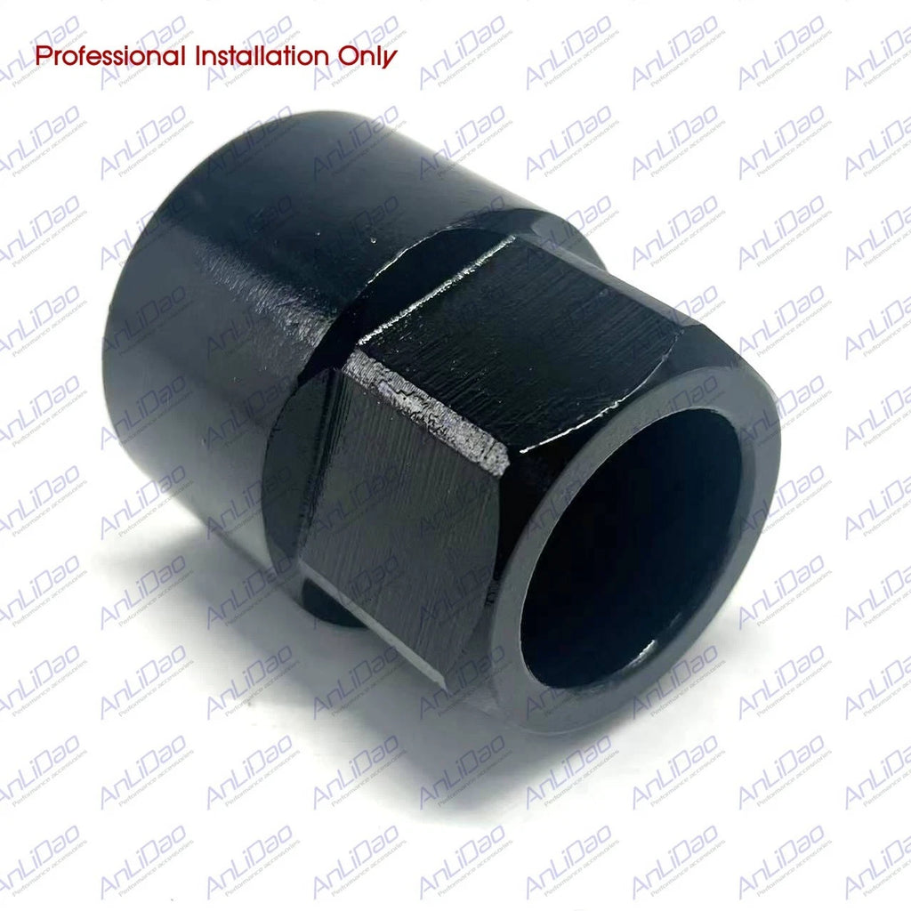 Drive Shaft Adapter Tool for Mercury Mercruiser Alpha One (1991–Present) 91-56775T 90220