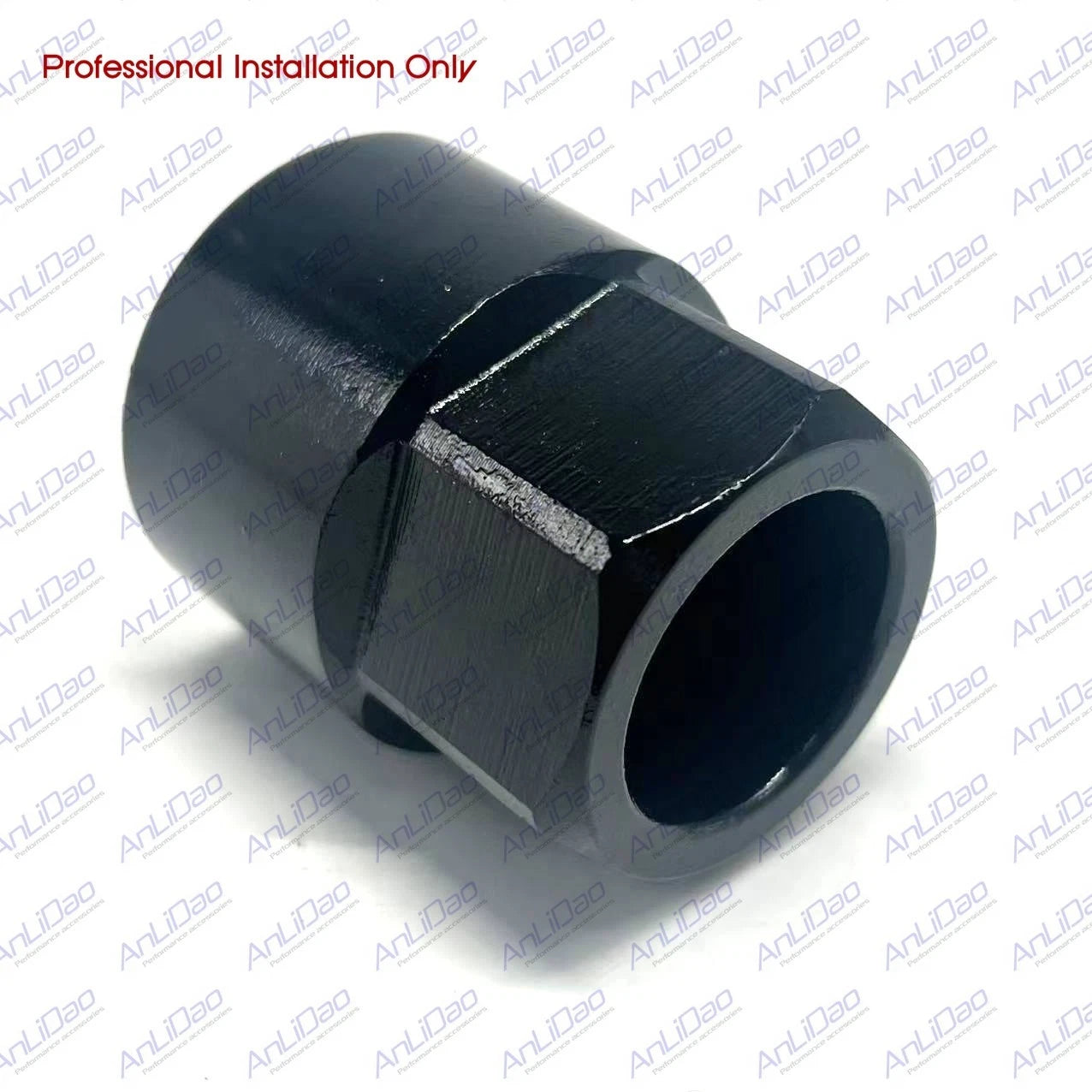 Drive Shaft Adapter Tool for Mercury Mercruiser Alpha One (1991–Present) 91-56775T 90220