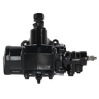 Power Steering Gear Box for Lincoln Mark IV, Ford LTD Elite (1972–1976) C9SZ3504A