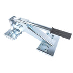 Turf Gripper Installation Tools for Artificial Grass (Professional Use)