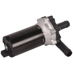 Auxiliary Water Pump for Land Rover Range Rover (2006–2019)