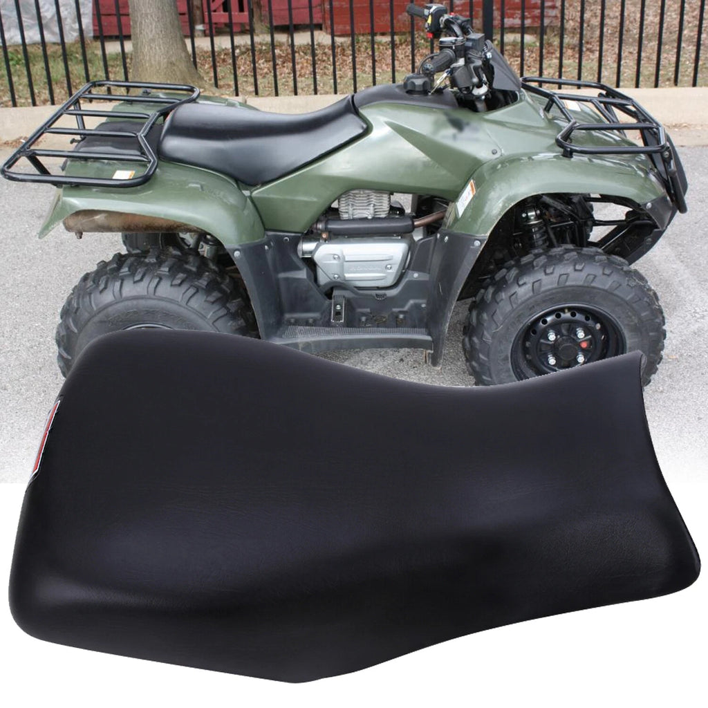 Complete Seat for Honda Recon 250 TRX250TM TRX250TE (2005–2014, 2016–2024)