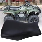 Complete Seat for Honda Recon 250 TRX250TM TRX250TE (2005–2014, 2016–2024)