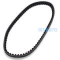Drive Belt for Honda NH50 Lead, SA50 Vision (1985–1995) 23100-GC7-003