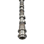 Left Side Exhaust Camshaft for Jeep Chrysler Dodge Journey (2011–2020) 5184380AD