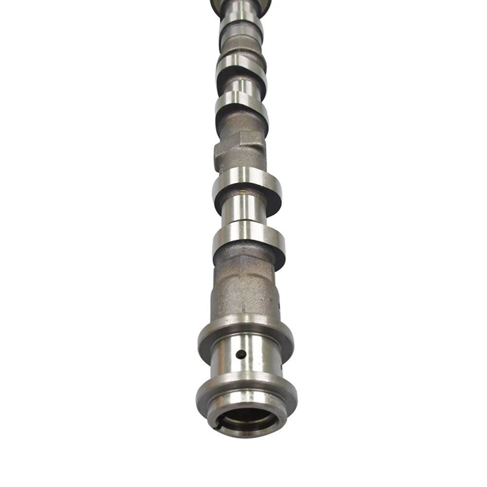 Left Side Exhaust Camshaft for Jeep Chrysler Dodge Journey (2011–2020) 5184380AD