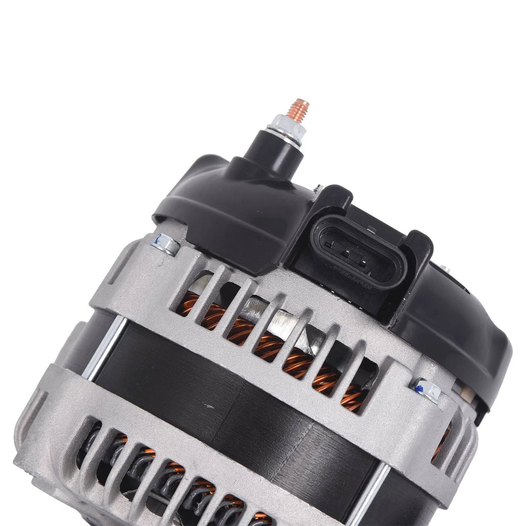 140A Alternator for Chevrolet Equinox Pontiac Torrent (2006)