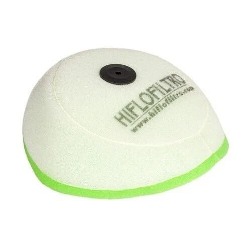 Air Filter for Betamotor 480 RR Enduro 4T (2017)