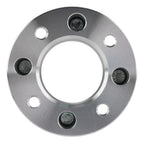 4x 2in Wheel Spacer for Bombardier Traxter 500 XL (1996–2012)