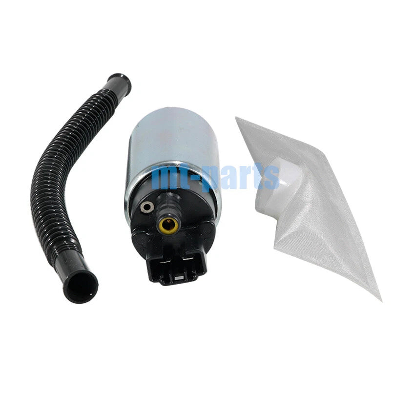 Fuel Pump for BMW M1000R (2022–2025), M1000RR (2020–2025), M1000XR (2023–2025)