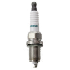 Denso Spark Plug 3324 for