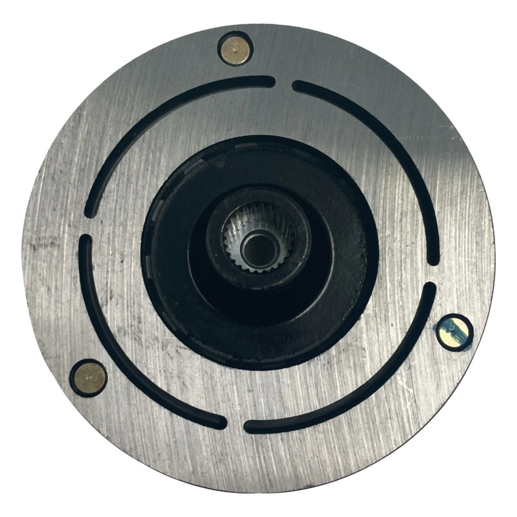 AC Compressor Clutch Hub Replacement for Chrysler 300 3.5L (2005–2010)