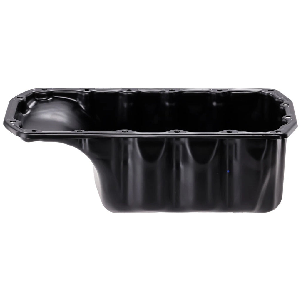 Oil Pan for Mini Cooper Paceman Countryman (2011–2016)