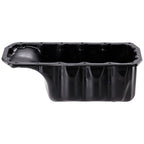 Oil Pan for Mini Cooper Paceman Countryman (2011–2016)