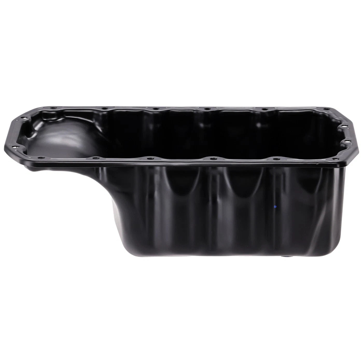 Oil Pan for Mini Cooper Paceman Countryman (2011–2016)