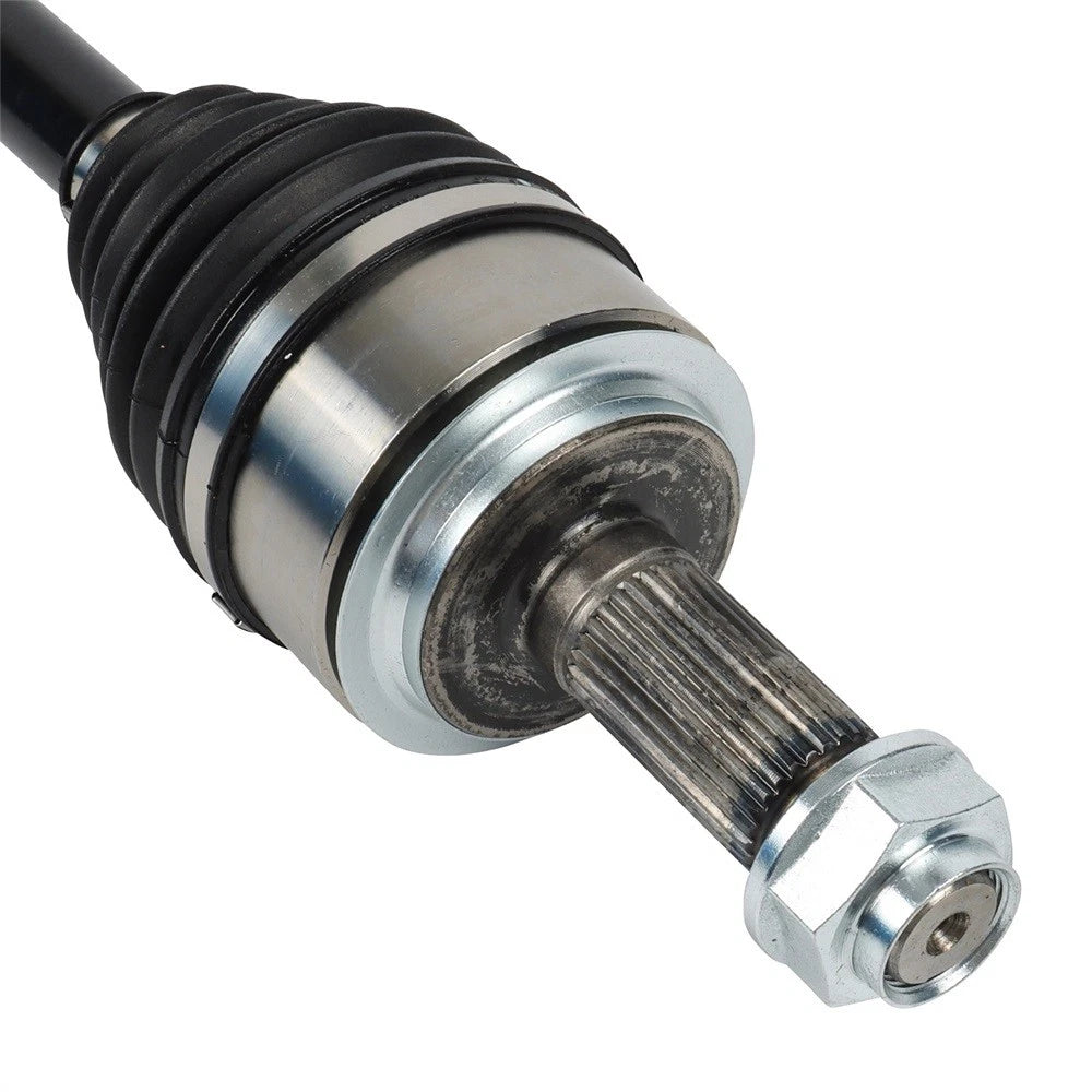 Front Right CV Axle for Honda Civic Sport (2019–2020)