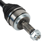Front Right CV Axle for Honda Civic Sport (2019–2020)