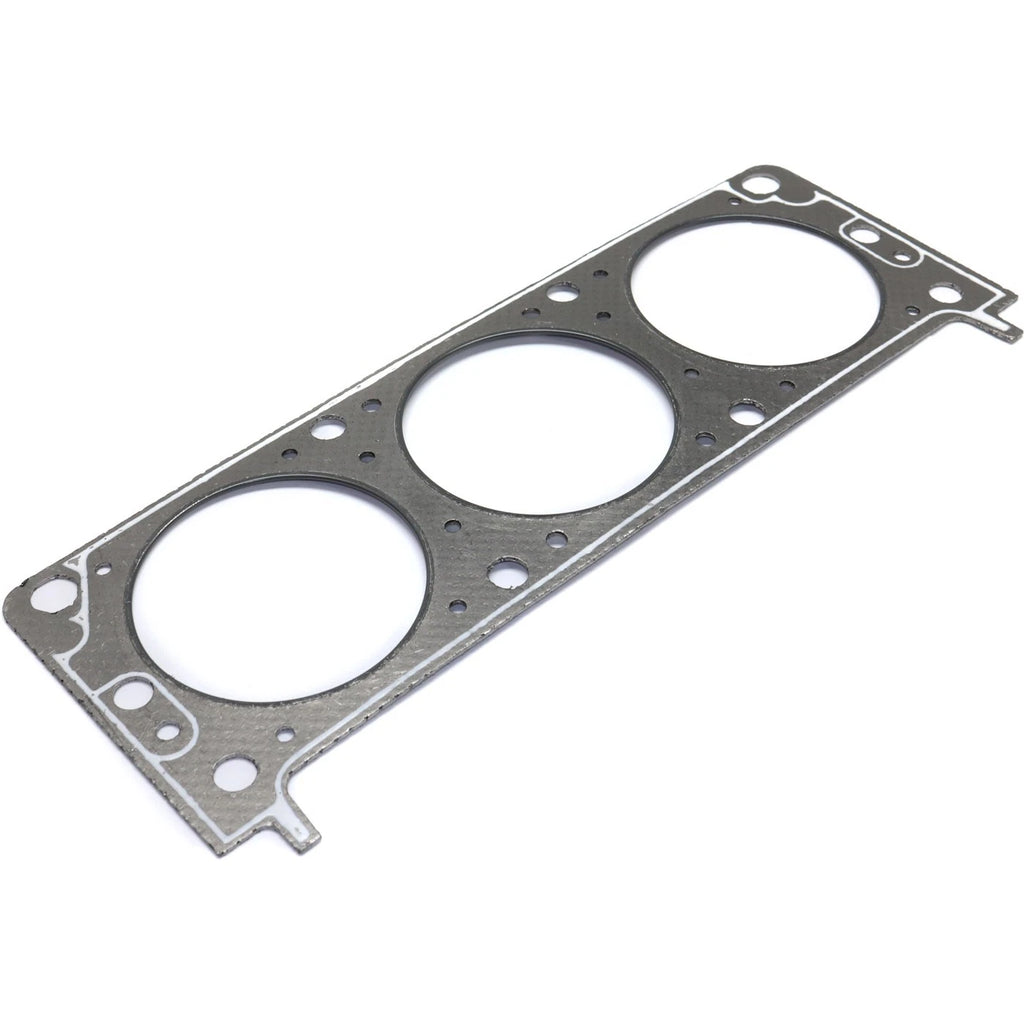 Set of 2 Cylinder Head Gaskets for Chevy Equinox