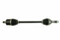 Rear Right CV Axle for Can-Am Defender HD5 (2017–2020) 705502479