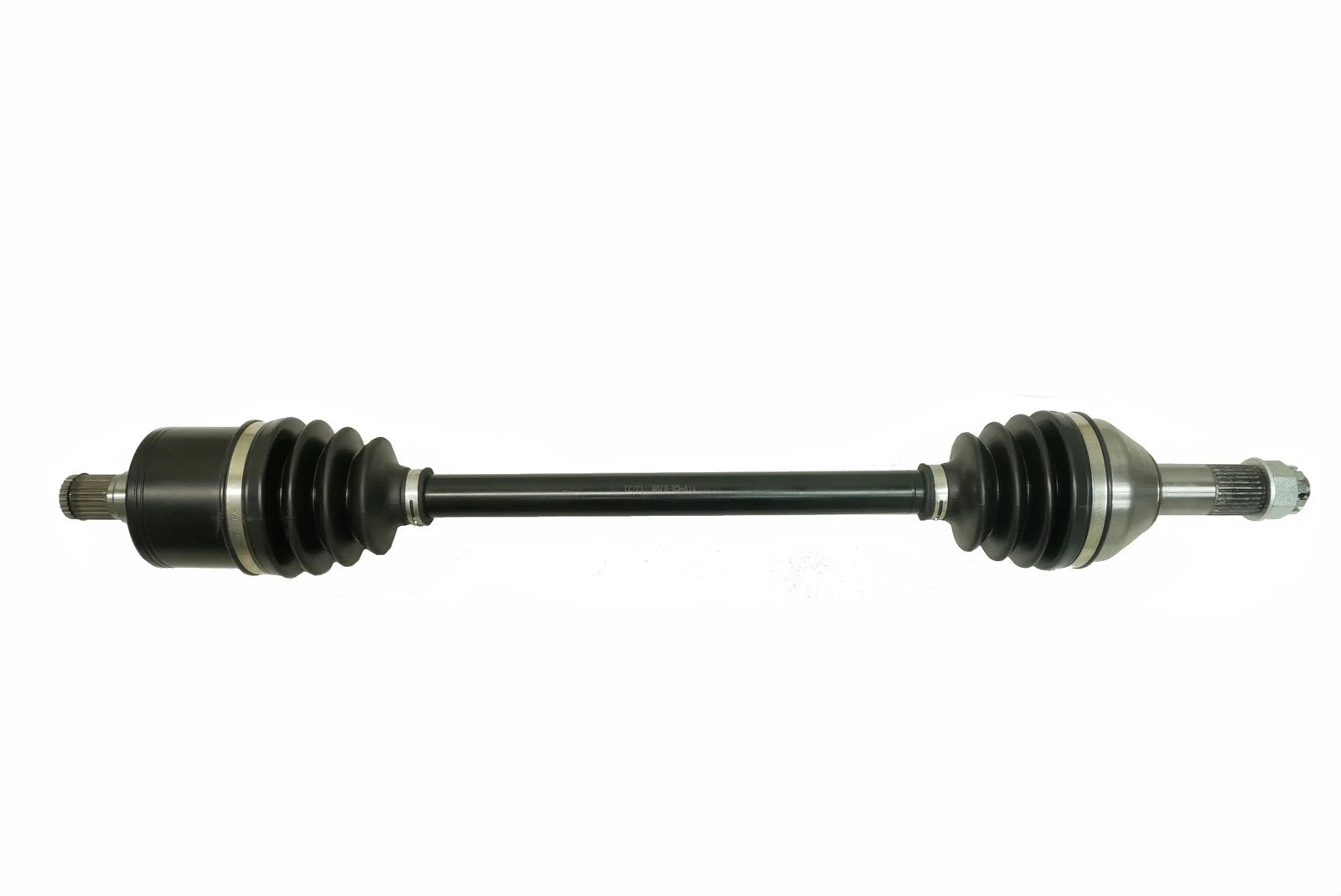 Rear Right CV Axle for Can-Am Defender HD5 (2017–2020) 705502479