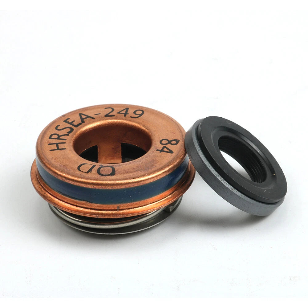 Water Pump Mechanical Seal for Polaris Ranger RZR Sportsman (700-800) 3610075