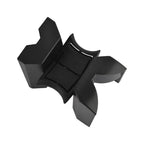 Cup Holder Insert Divider for Toyota Highlander (2008-2013)